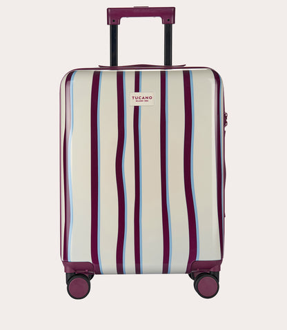 BTRSTRIPES-S-IY