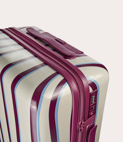 BTRSTRIPES-S-IY