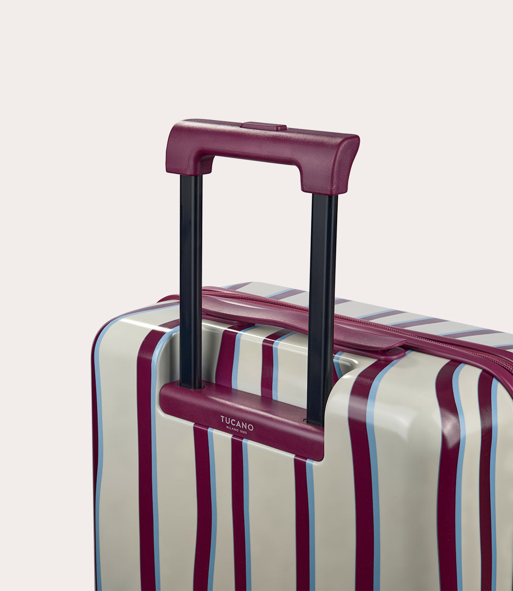 BTRSTRIPES-S-IY