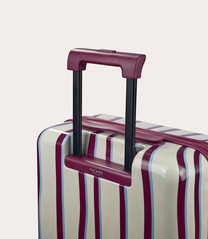 BTRSTRIPES-S-IY