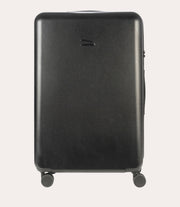 Ted 102L Nero, vista frontale