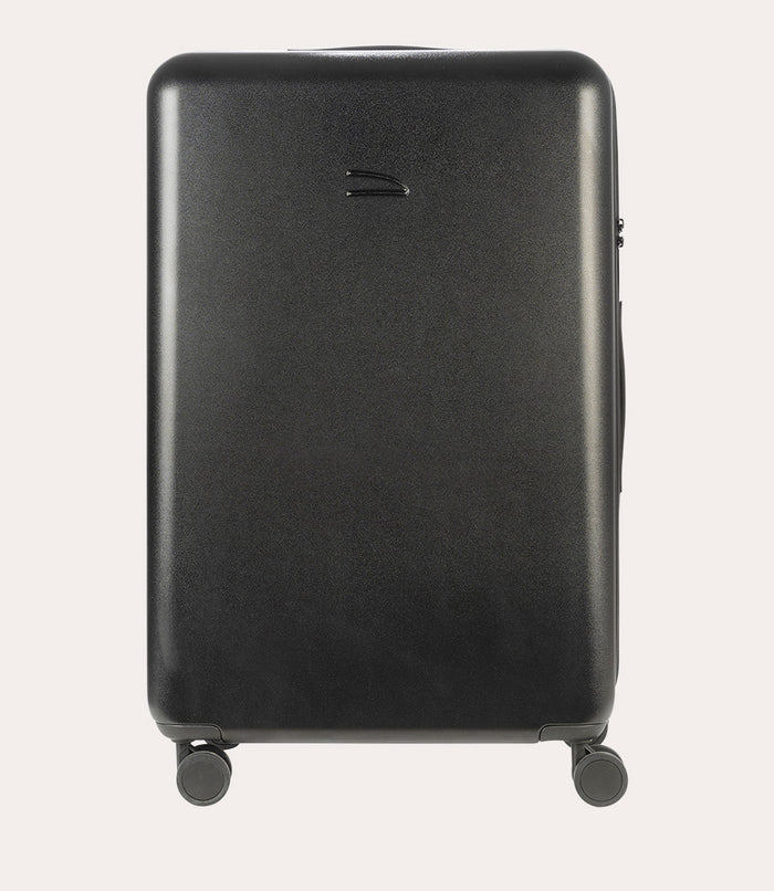 TED 102L