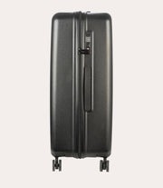 Ted 102L Nero, dettaglio