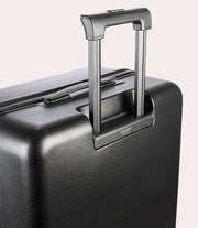 Ted 102L Nero, immagine 8