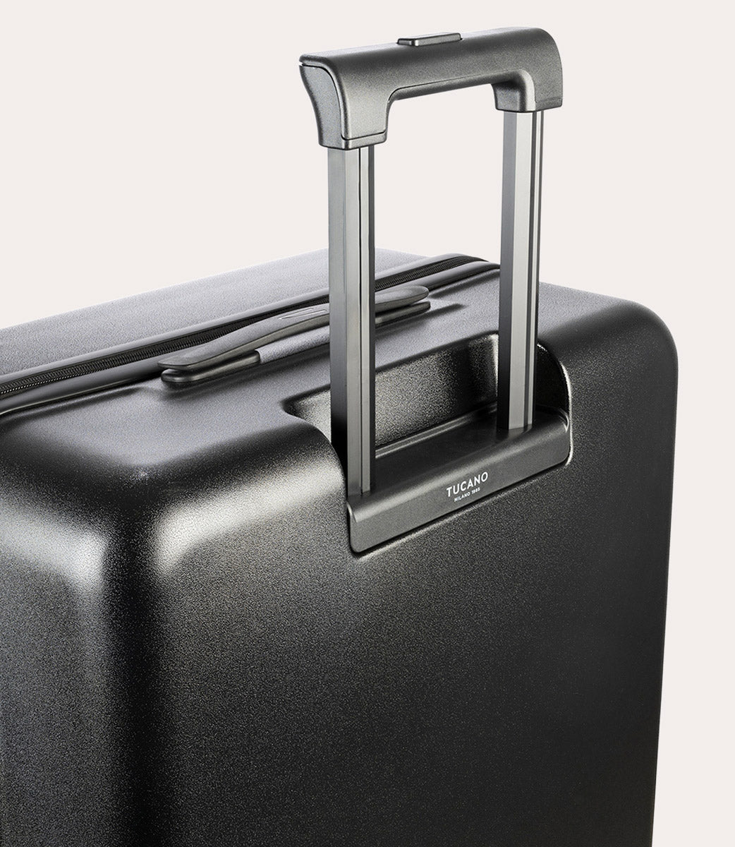 Ted 102L Nero, immagine 8