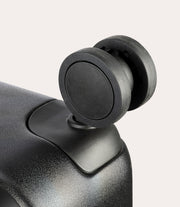 Ted 102L Nero, immagine 9