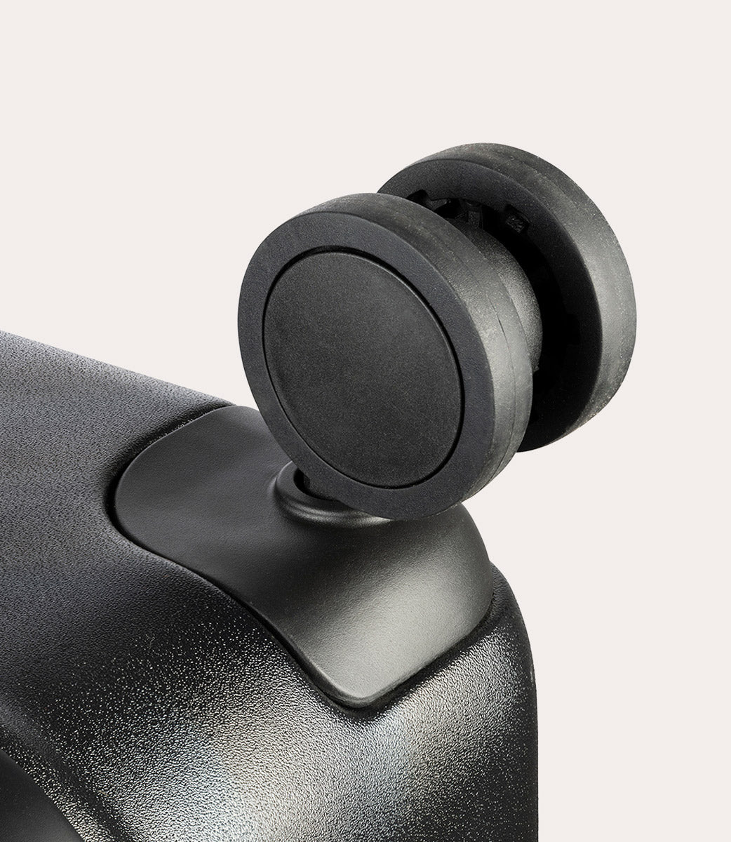 Ted 102L Nero, immagine 9