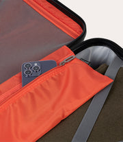 Ted 102L Nero, immagine 10