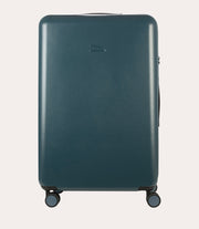 Ted 102L Blu scuro, vista frontale