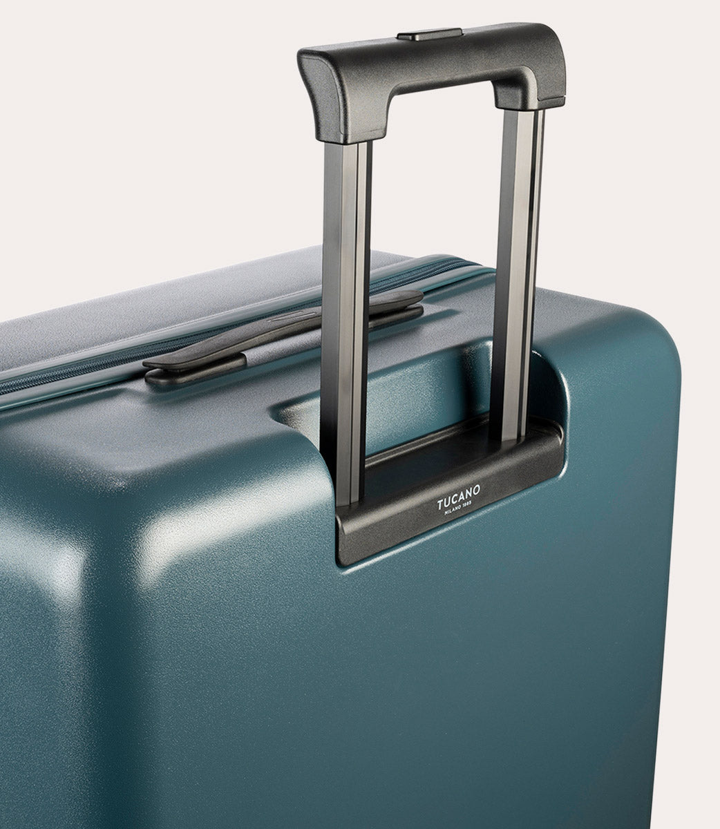 Ted 102L, immagine 18