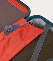 Ted 102L, immagine 20