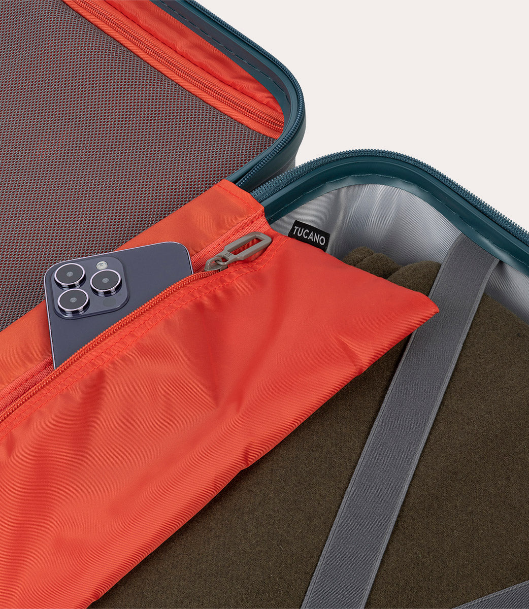 Ted 102L, immagine 20