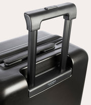 TED 62L Nero, immagine 13