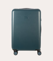 TED 62L Blu scuro, vista frontale