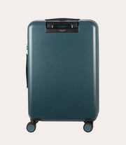 TED 62L, vista laterale