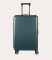 TED 62L, dettaglio interno