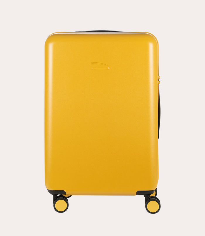 TED 62L