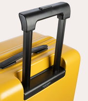 TED 62L Giallo, immagine 6