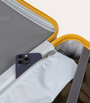 TED 62L Giallo, immagine 8
