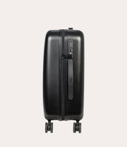 Ted 40L Nero, dettaglio