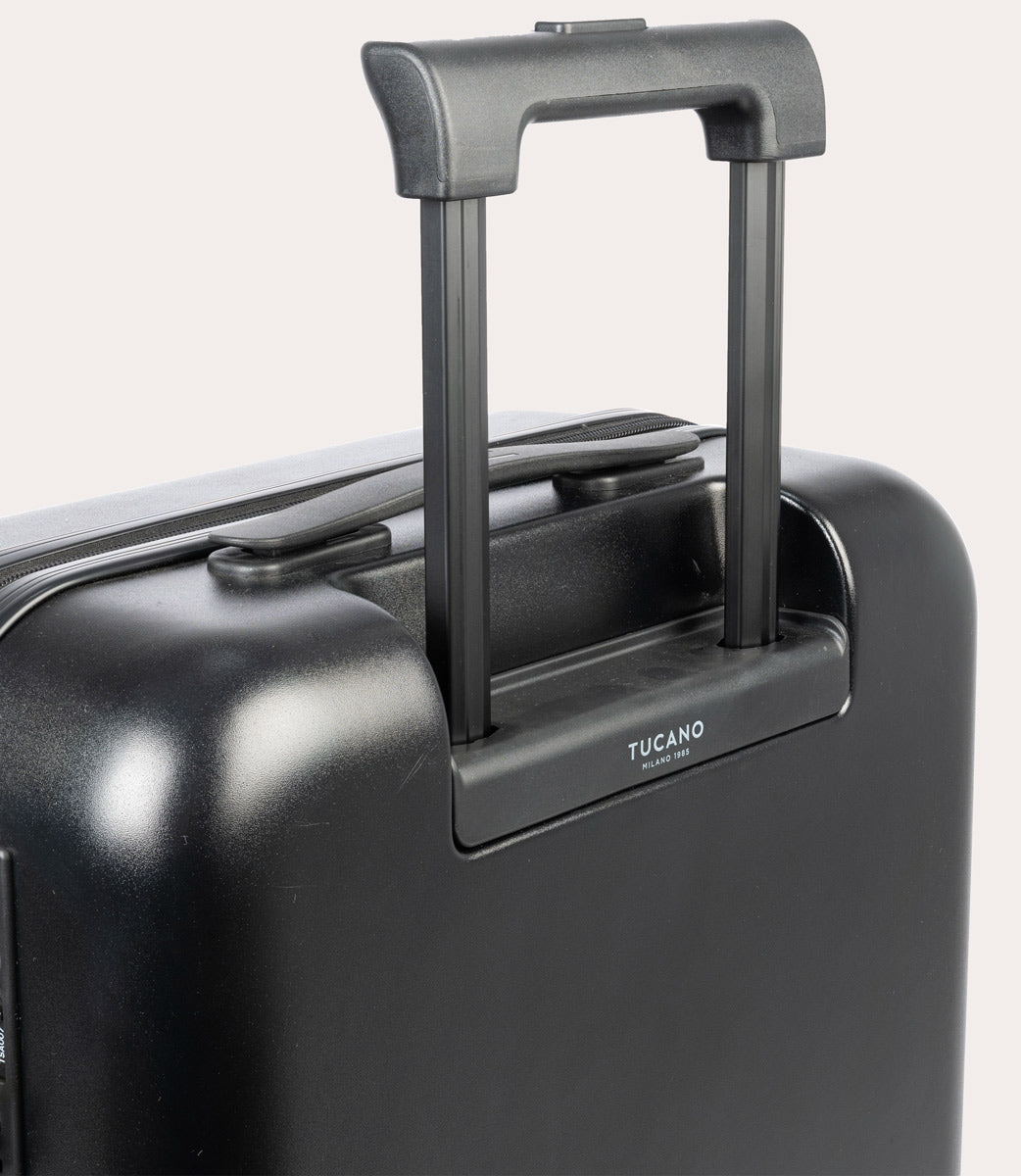 Ted 40L Nero, immagine 11