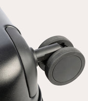 Ted 40L Nero, immagine 12