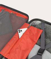 Ted 40L Nero, immagine 13