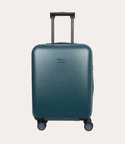 Ted 40L Blu scuro, dettaglio interno