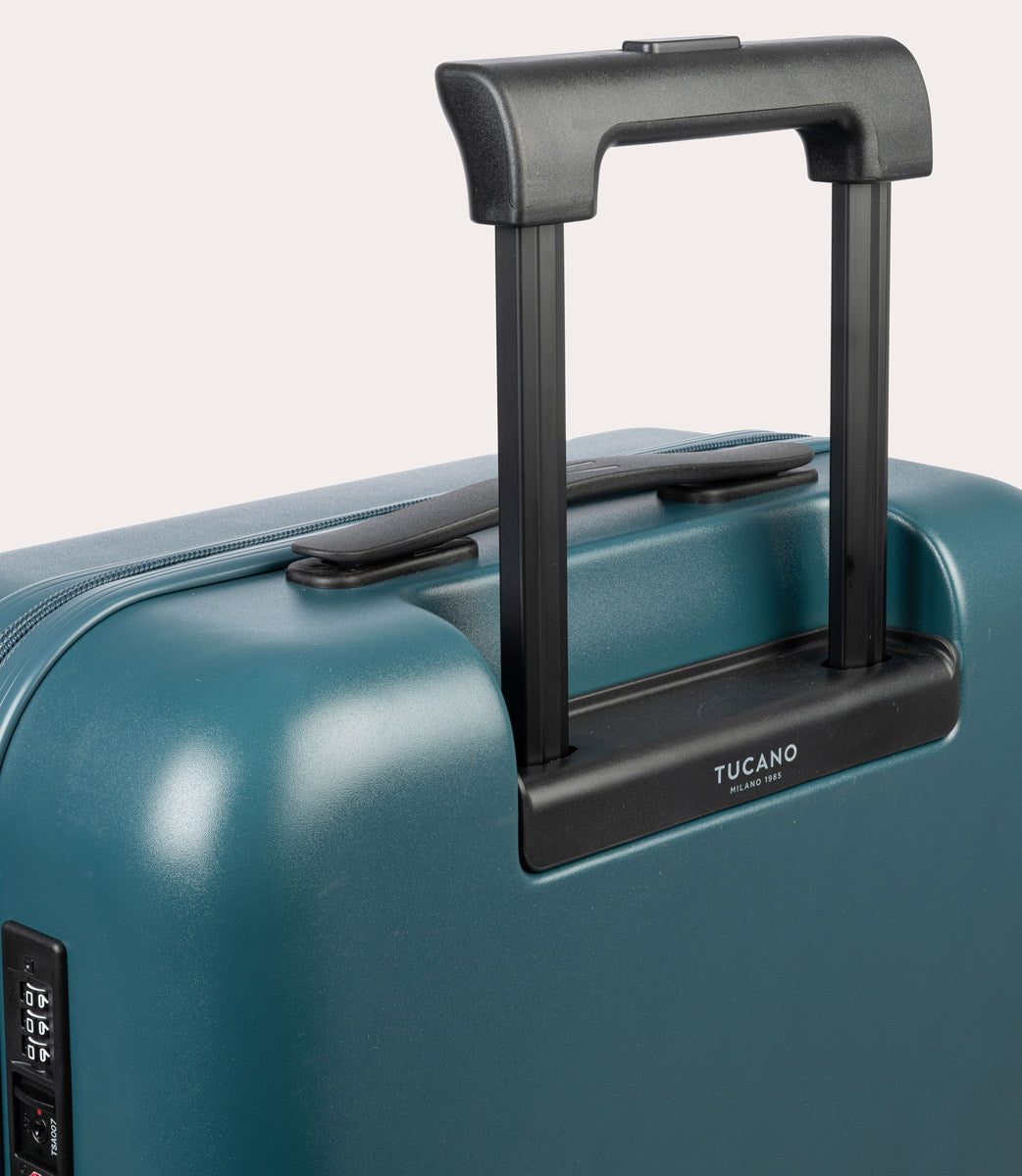 Ted 40L, immagine 18