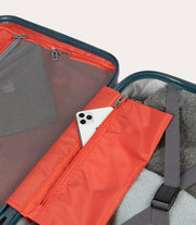 Ted 40L, immagine 20