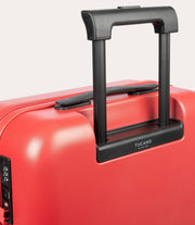 Ted 40L, immagine 6