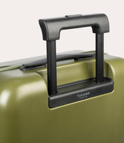 Ted 40L Verde militare, immagine 25