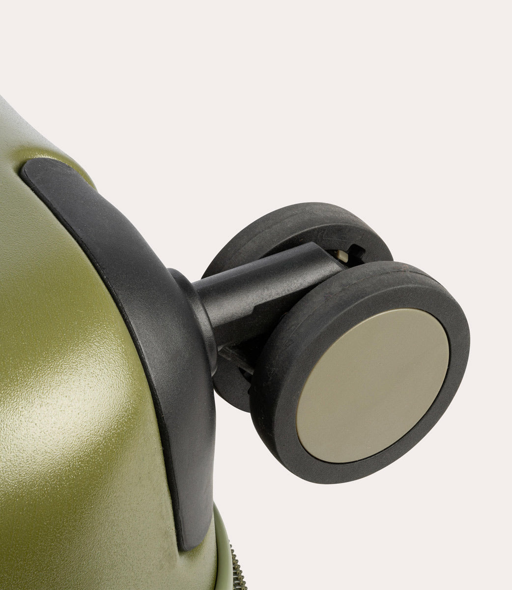 Ted 40L Verde militare, immagine 26