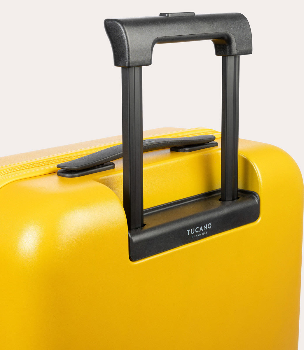 Ted 40L Giallo, immagine 33