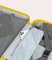 Ted 40L Giallo, immagine 34