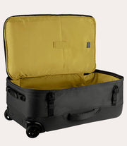Tugò Trolley Nero, immagine 7