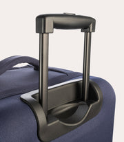Tugò Trolley Blu, immagine 14