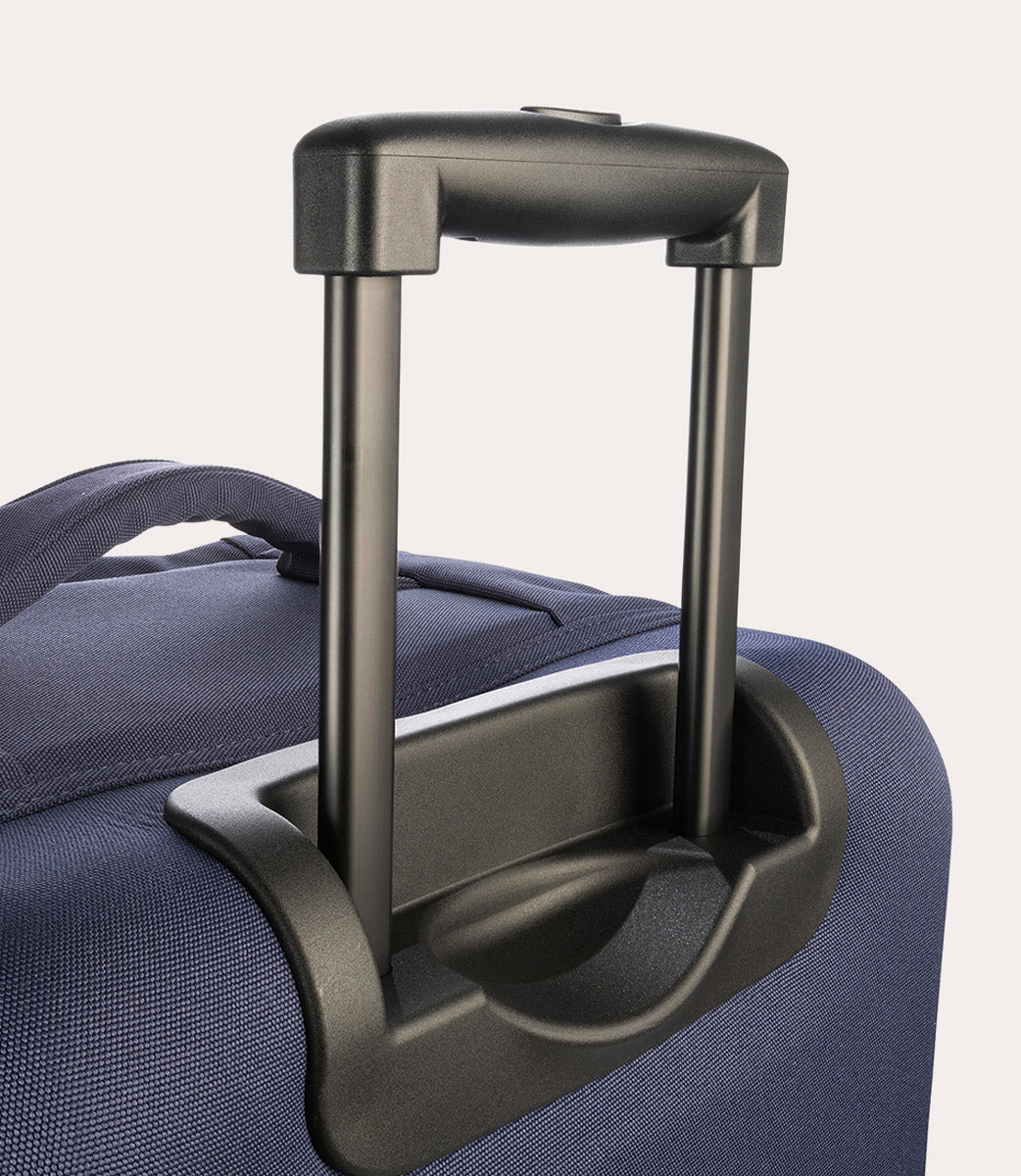 Tugò Trolley Blu, immagine 14