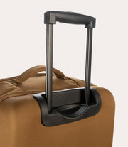 Tugò Trolley, immagine 20