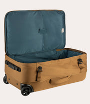 Tugò Trolley, immagine 21