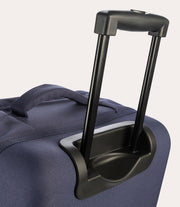 Tugò Trolley Blu, immagine 16