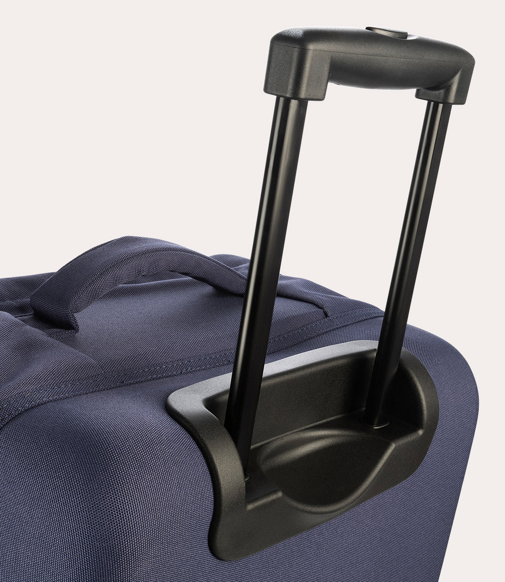 Tugò Trolley Blu, immagine 16