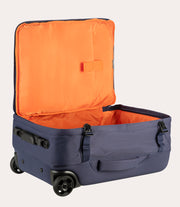 Tugò Trolley Blu, immagine 17