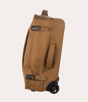 Tugò Trolley, immagine 22