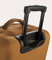 Tugò Trolley, immagine 25