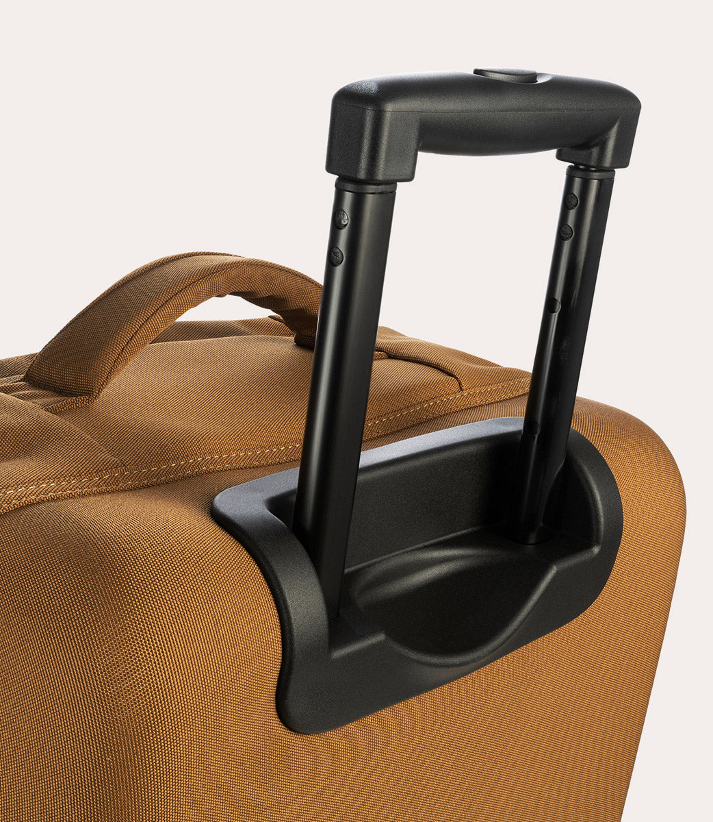 Tugò Trolley, immagine 25