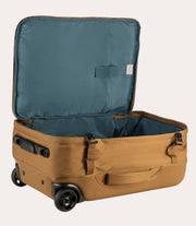 Tugò Trolley, immagine 27