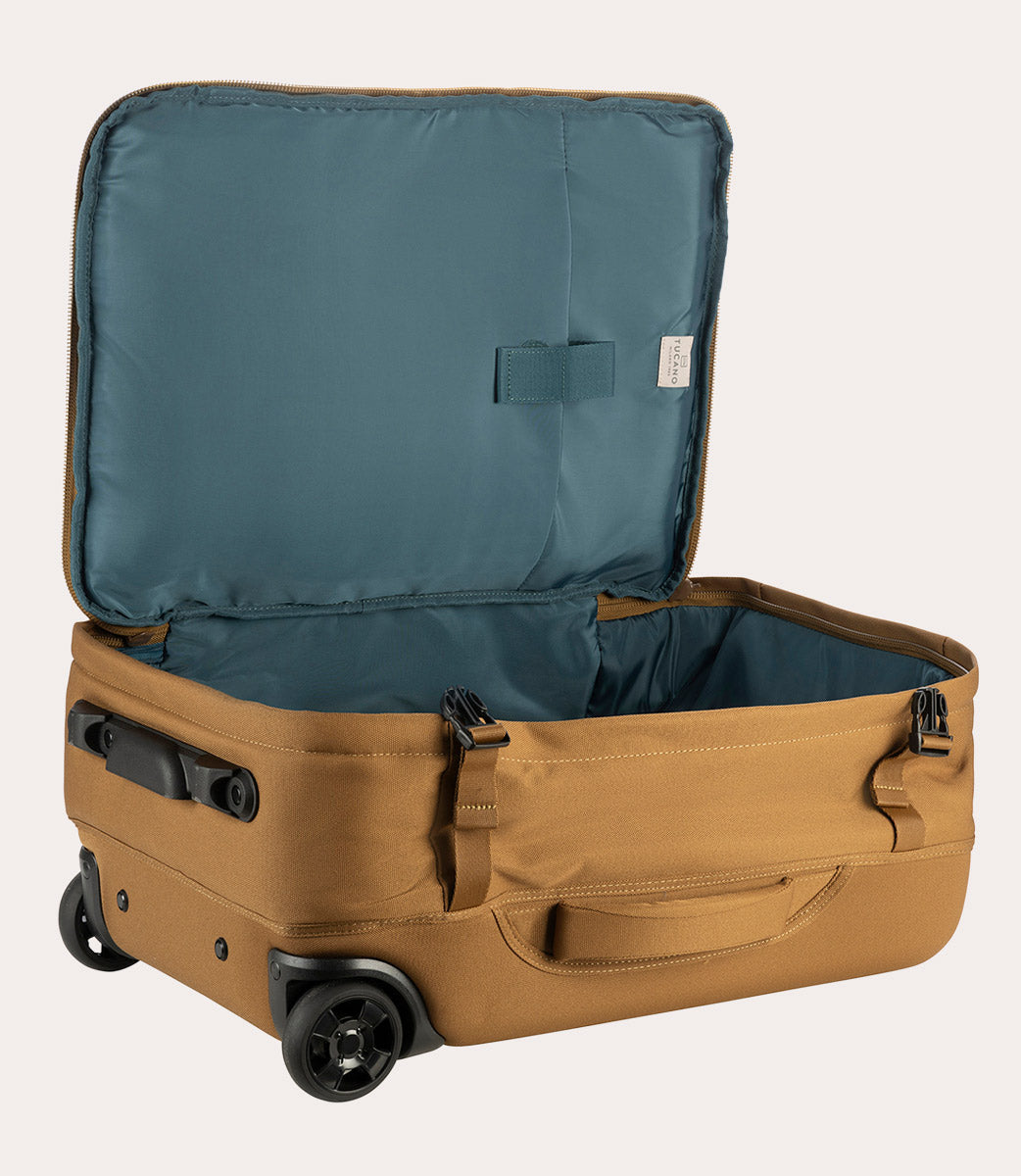 Tugò Trolley, immagine 27