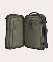 Tugò Dry Trolley Nero, immagine 18