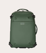 Tugò Dry Trolley